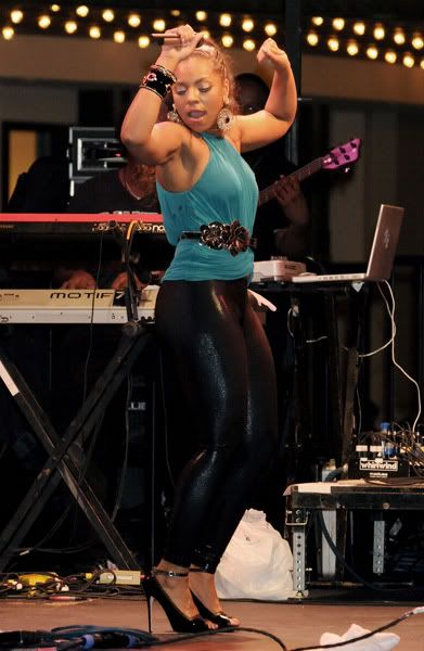 Good ashanti tight pants excellent Everything, and ashanti tight pants was